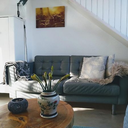 Appartement Zuid 5 Zandvoort Ngoại thất bức ảnh