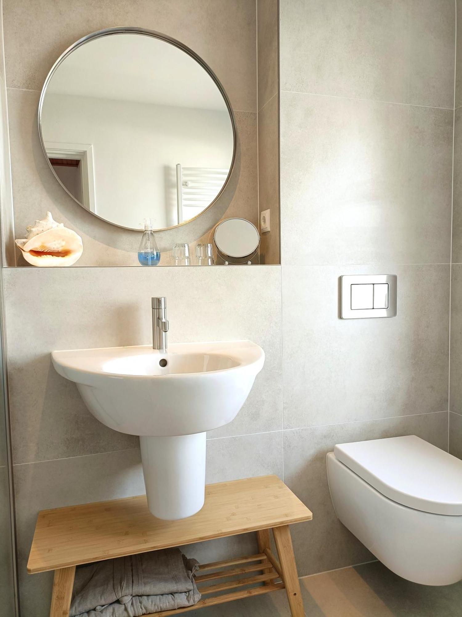Appartement Zuid 5 Zandvoort Ngoại thất bức ảnh