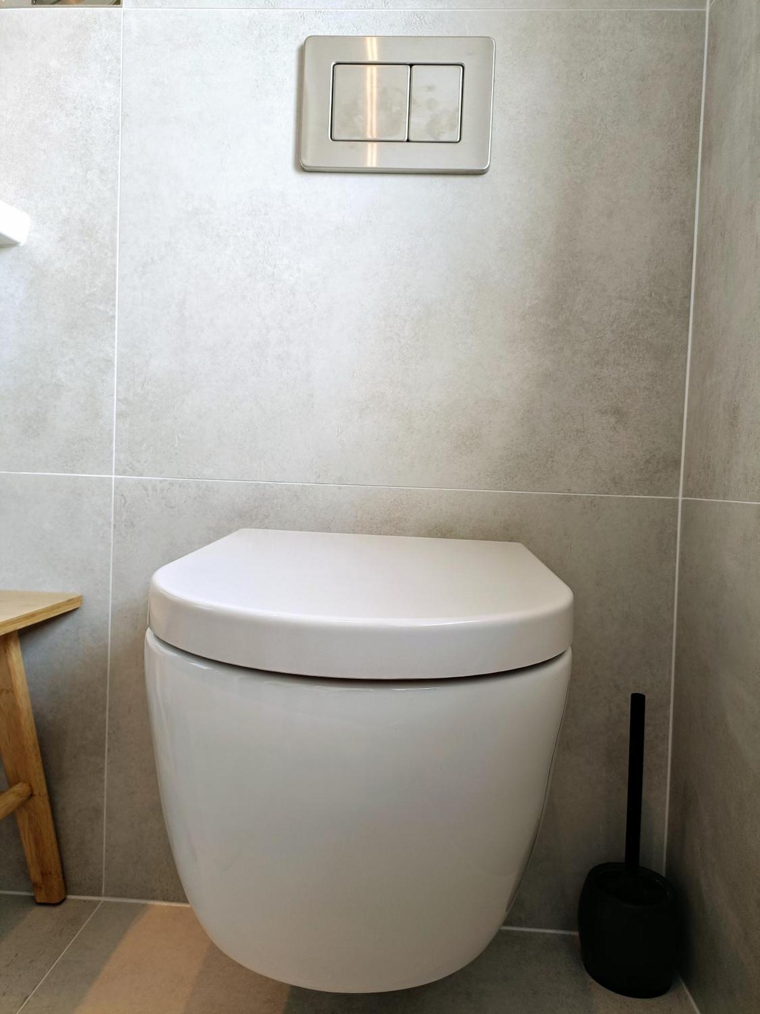 Appartement Zuid 5 Zandvoort Ngoại thất bức ảnh