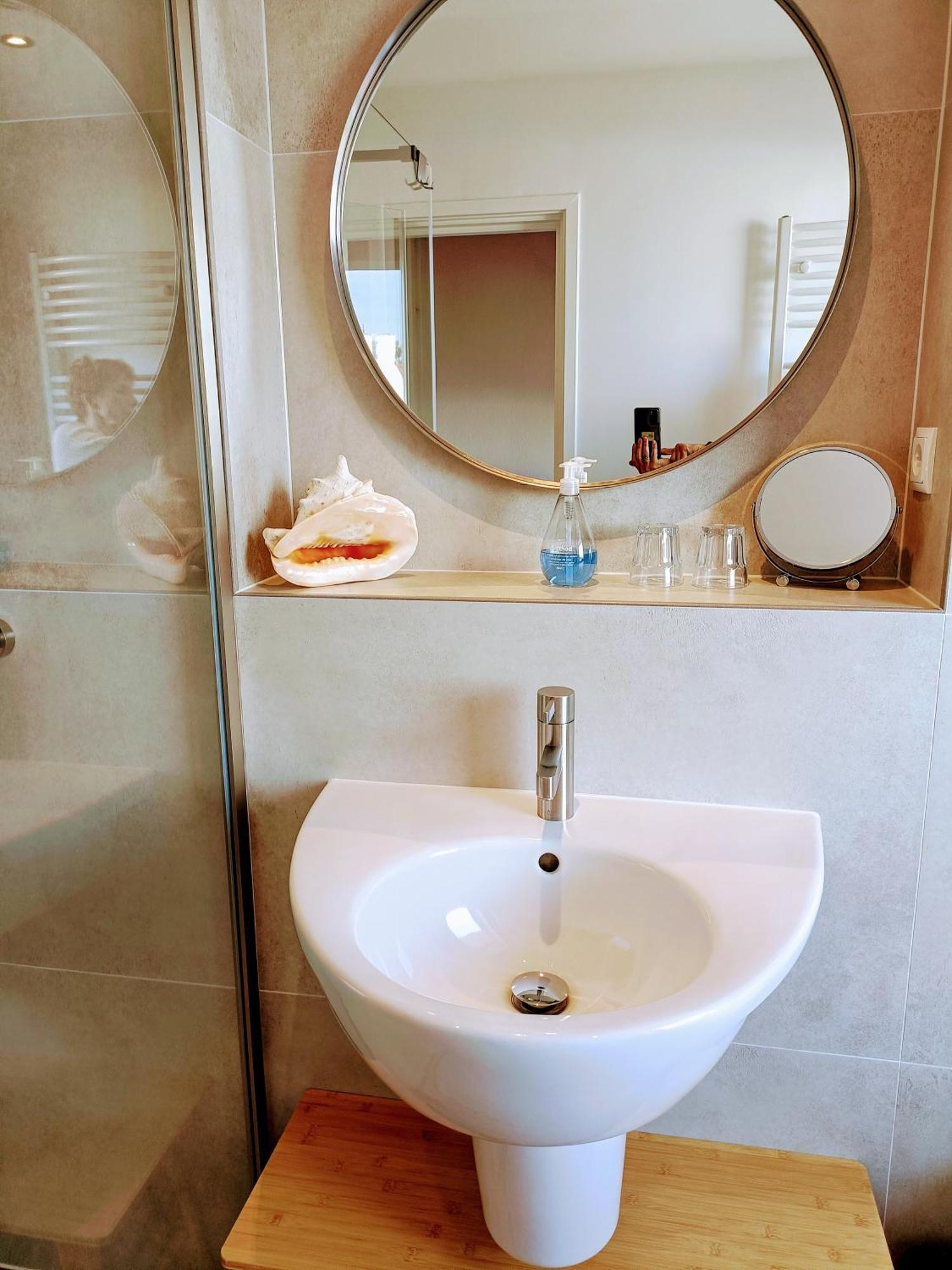 Appartement Zuid 5 Zandvoort Ngoại thất bức ảnh